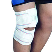 زانوبند-کشکک-باز-ایران-شفا-303