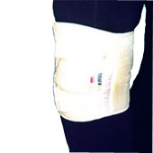 زانوبند-کشکک-بسته-ایران-شفا-304