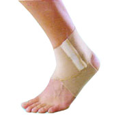 انکل-ساپورت-نئوپرن-ایران-شفا-306