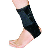 انکل-ساپورت-فنردار-نئوپرن-ایران-شفا-307