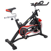 دوچرخه-اسپینینگ-تایتان-فیتنس-SR-5075