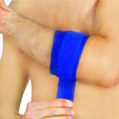 تنیس-البو-نئوپرن-ایران-شفا-212