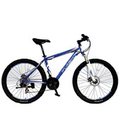 دوچرخه-فلش-26-F20D