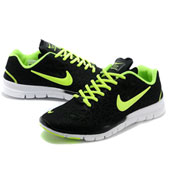 کتانی-رانینگ-nike-free-017-2014