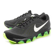 کتانی-رانینگ-nike-air-max-017-2014