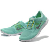 کتانی-رانینگ-دخترانه-nike-free-301-2014