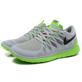 کتانی-رانینگ-دخترانه-nike-free-0-5-063