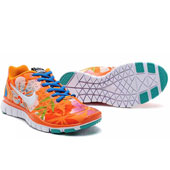 کتانی-رانینگ-دخترانه-nike-free-771-2014-orange