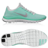 کتانی-رانینگ-nike-free-0-3