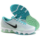 کتانی-رانینگ-nike-air-max-143