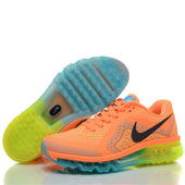 کتانی-رانینگ-دخترانه-nike-air-max-804