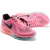 کتانی-رانینگ-دخترانه-nike-air-max-603