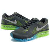 کتانی-رانینگ-nike-air-max-013