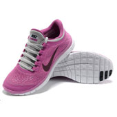 کتانی-رانینگ-دخترانه-nike-Free-501