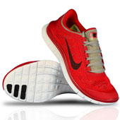 کتانی-رانینگ-nike-Free-3-0-600-2014