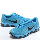 کتانی-رانینگ-nike-air-max-407-2014