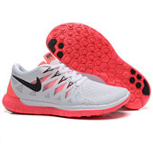 کتانی-رانینگ-nike-Free-5-0-610