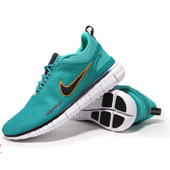 کتانی-رانینگ-nike-Free-301