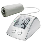 فشارسنج-بازویی-مدیسانا-MTX-connect