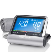فشارسنج-بازویی-مدیسانا-Cardiocompact