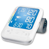 فشارسنج-بازویی-مدیسانا-BU550