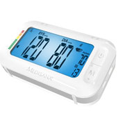 فشارسنج-بازویی-مدیسانا-BU575