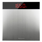 ترازو-دیجیتال-مدیسانا-PS460