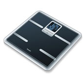 ترازو-دیجیتال-بیورر-BG40