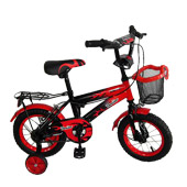 دوچرخه-بونیتو-110-12