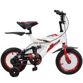 دوچرخه-بونیتو-09-12