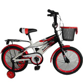 دوچرخه-بونیتو-105-16