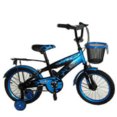 دوچرخه-بونیتو-110-16