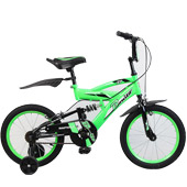 دوچرخه-بونیتو-09-16