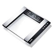 ترازو-دیجیتال-بیورر-BG55‎