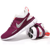 کتانی-رانینگ-nike-free-500-2014