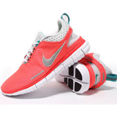 کتانی-رانینگ-nike-free-600-2014