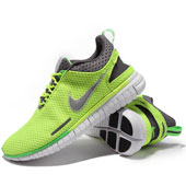 کتانی-رانینگ-nike-free-700-2014