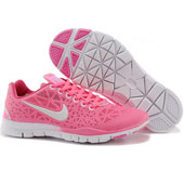 کتانی-رانینگ-nike-free-610-2014