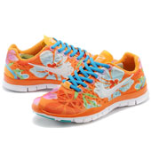 کتانی-رانینگ-nike-free-611-2014