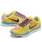 کتانی-رانینگ-nike-free-771-2014