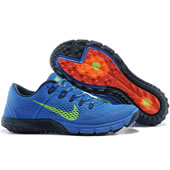 کتانی-رانینگ-دخترانه-nike-zoom-2014
