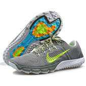 کتانی-رانینگ-دخترانه-nike-zoom-070-2014