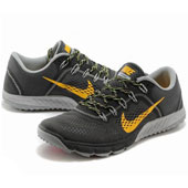 کتانی-رانینگ-مردانه-nike-zoom-565-2014