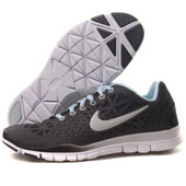 کتانی-رانینگ-مردانه-nike-free-002
