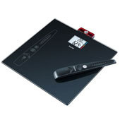 ترازو-دیجیتال-بیورر-GS49‎