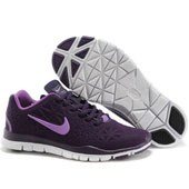کتانی-رانینگ-دخترانه-nike-free-505