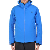 کاپشن-اسکی-Volkl-black-night-men