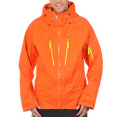 کاپشن-اسکی-Volkl-pro-mt-rainier