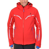 کاپشن-اسکی-Volkl-black-flash-men