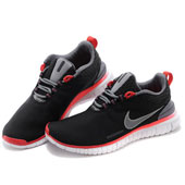 کتانی-رانینگ-مردانه-nike-free-001-2014